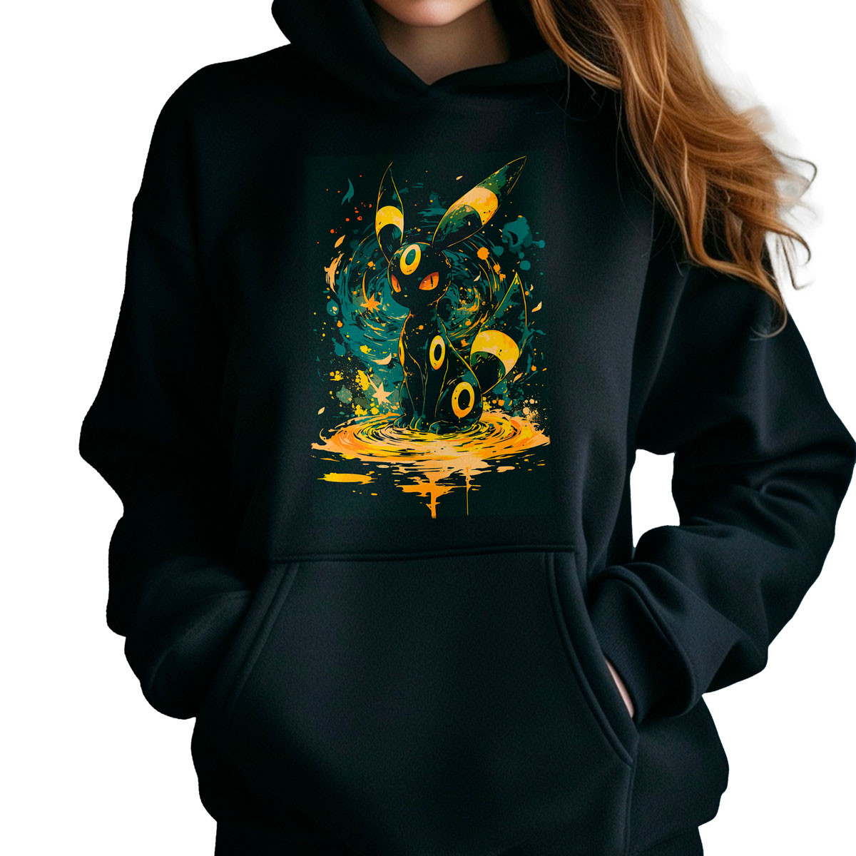 canguro-anime-negra-brillante-dise-o-umbreon-pokemon-negro-ba