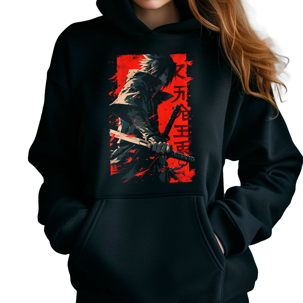 canguro-anime-negra-con-dise-o-chakra-sasuke-uchiha-de-naruto