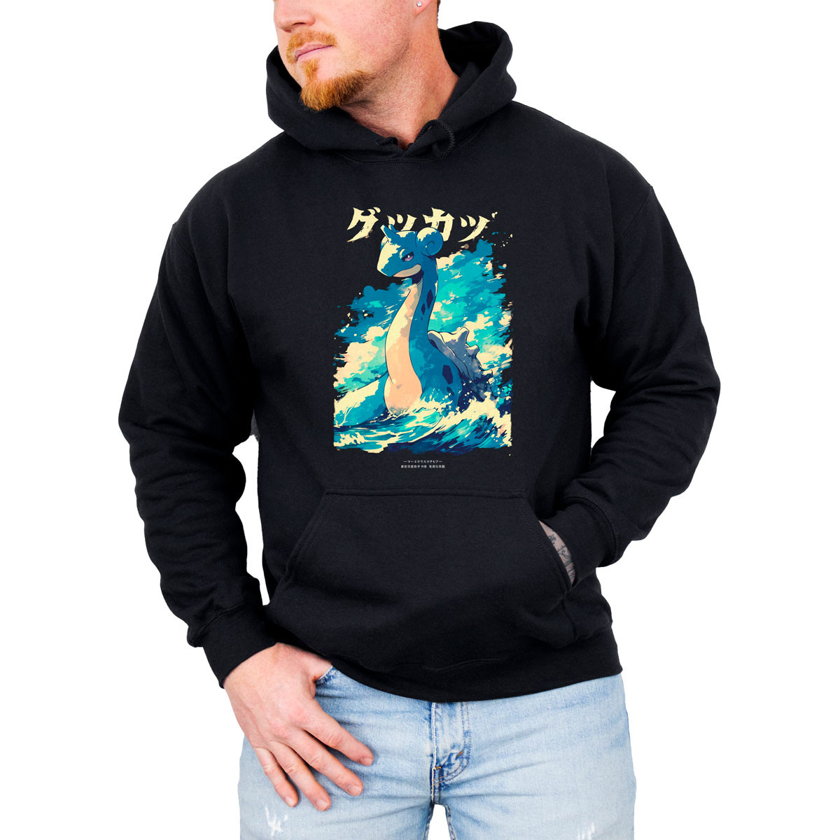 canguro-anime-negra-con-dise-o-lapras-brine-de-pokemon-21