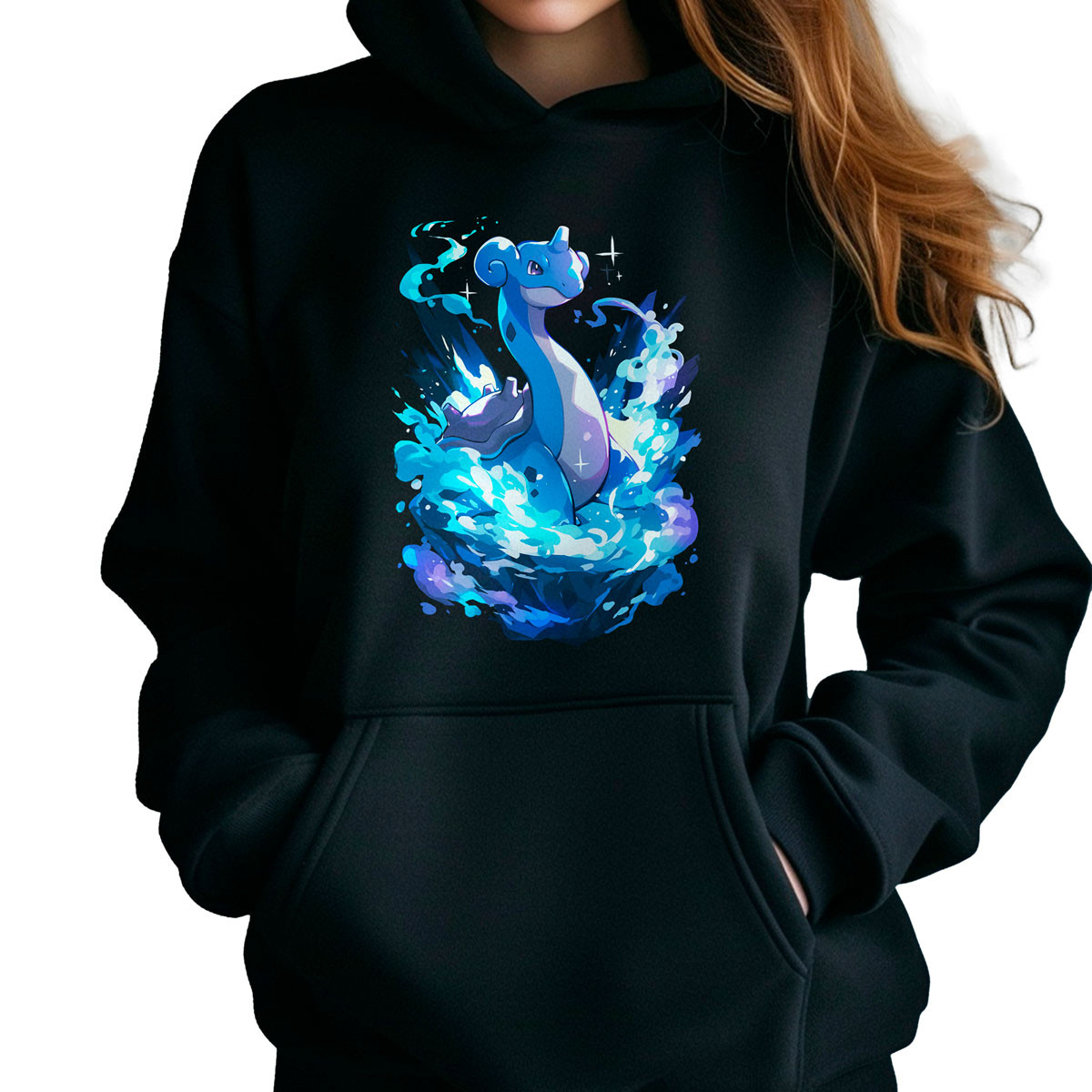 canguro-anime-negra-entrenador-lapras-mist-desde-pokemon-anime-b-13