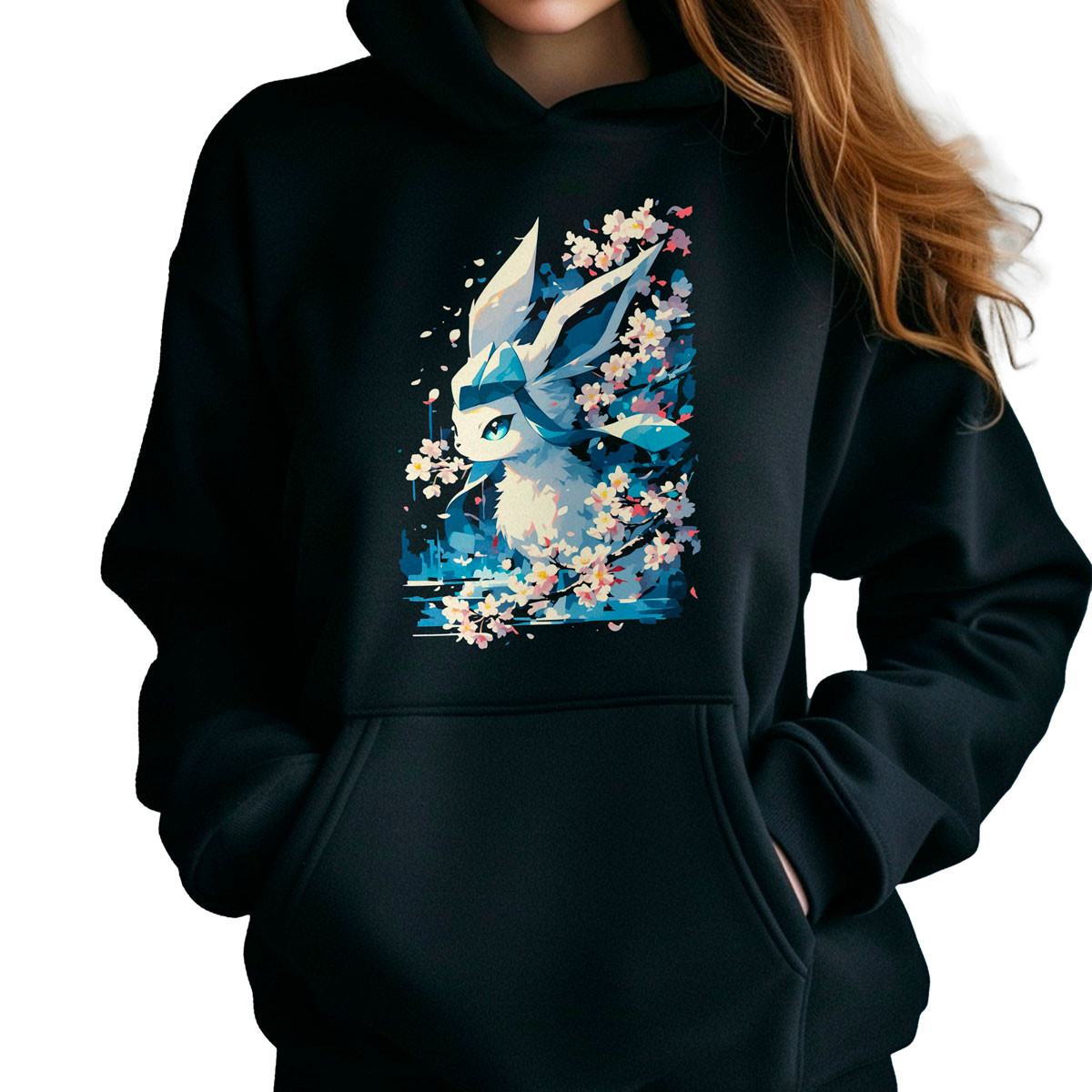 canguro-anime-negra-gym-canguro-anime-design-glaceon-flores-cerezo-pok-mon-23