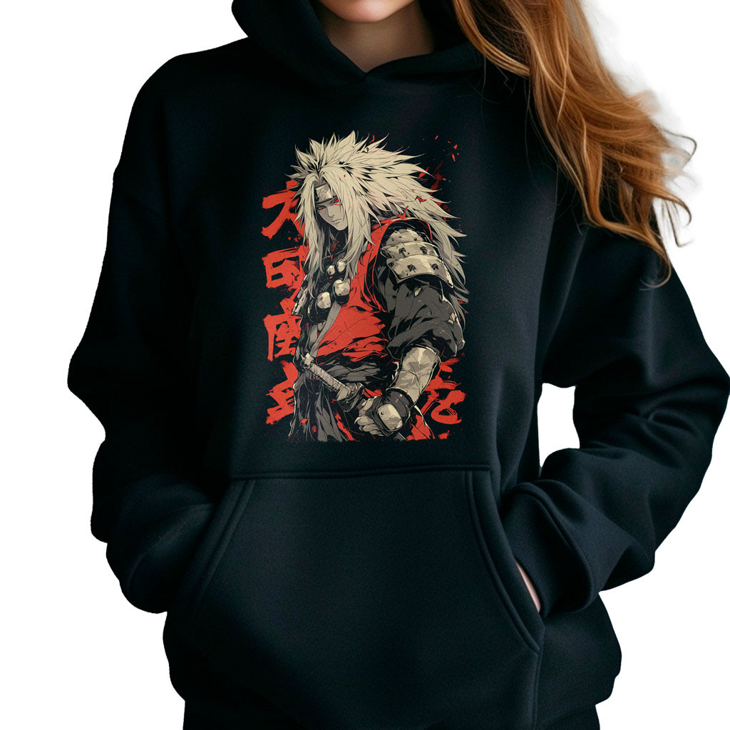 canguro-anime-negra-hokage-dise-o-jiraiya-sensei-naruto-shippuden