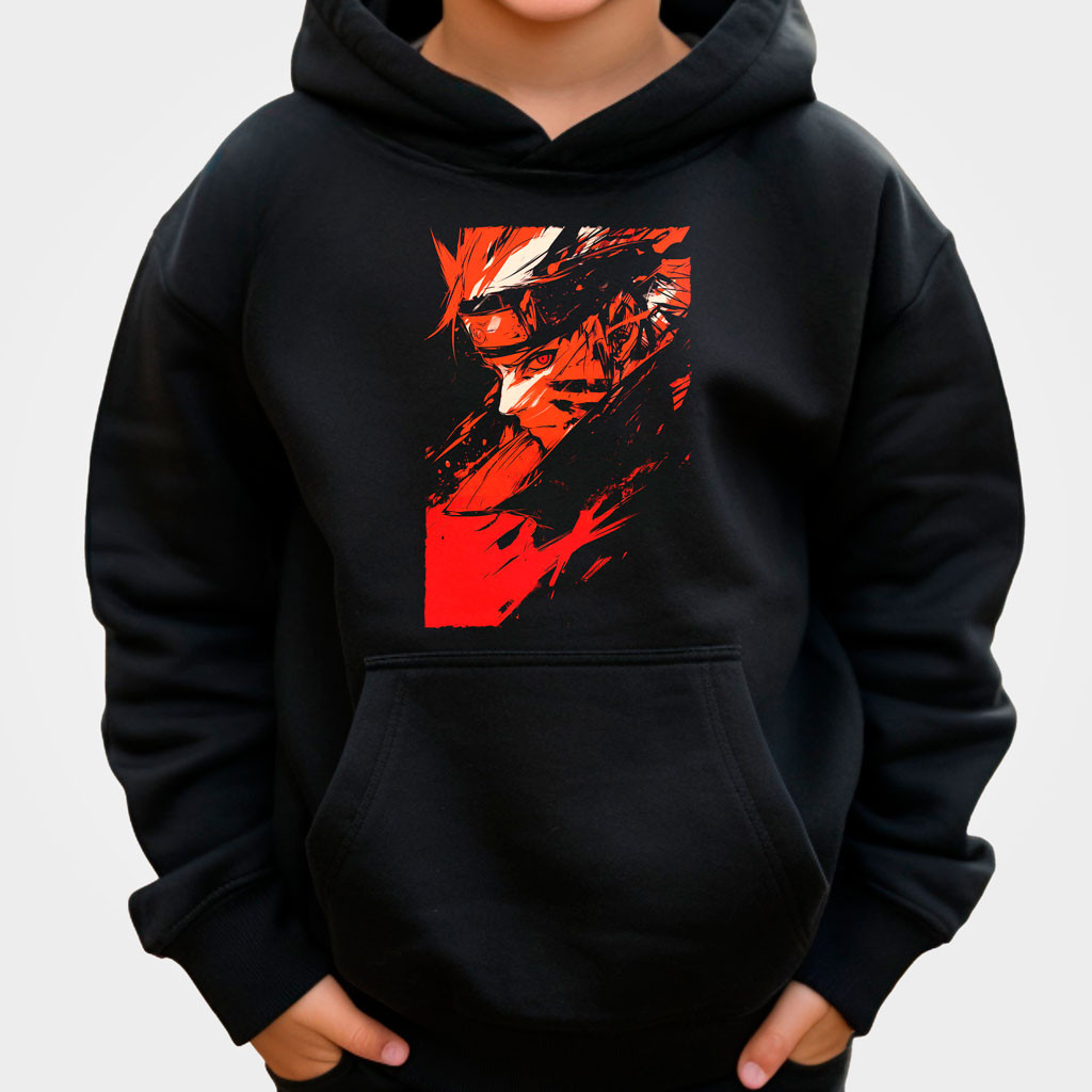 canguro-anime-negra-hokage-dise-o-naruto-shippuden-oscuro
