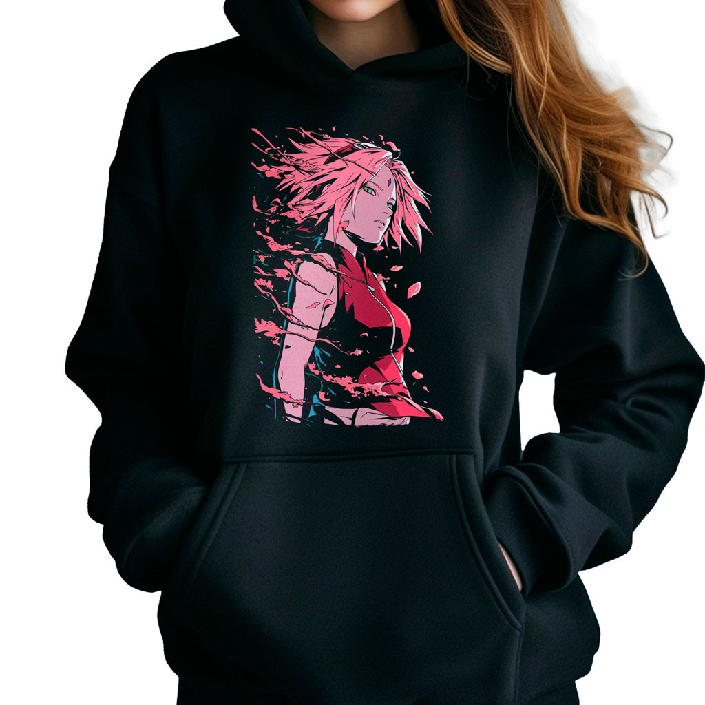 canguro-anime-negra-jutsu-dise-o-de-canguro-anime-sakura-haruno-lightning-naruto