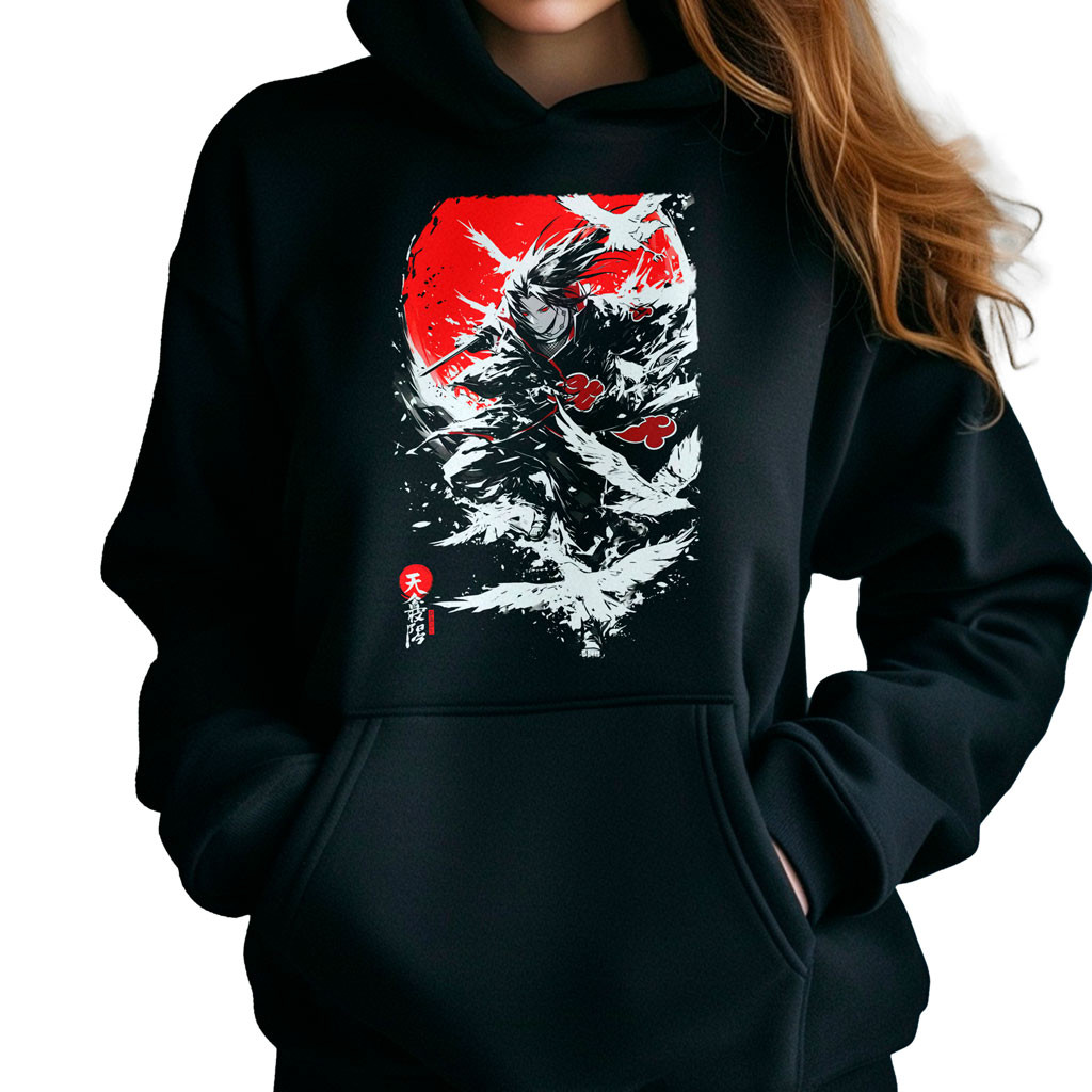 canguro-anime-negra-konoha-canguro-anime-design-itachi-uchiha-susano