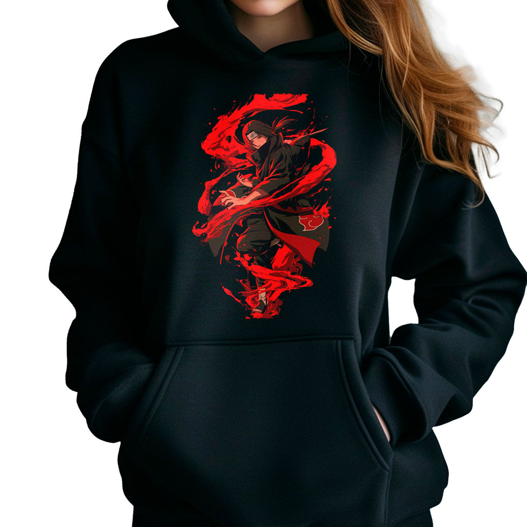 canguro-anime-negra-konoha-canguro-anime-design-itachi-uchiha