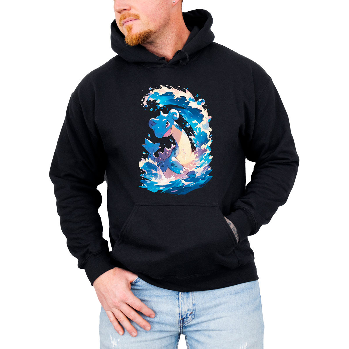 canguro-anime-negra-shiny-canguro-anime-design-lapras-cute
