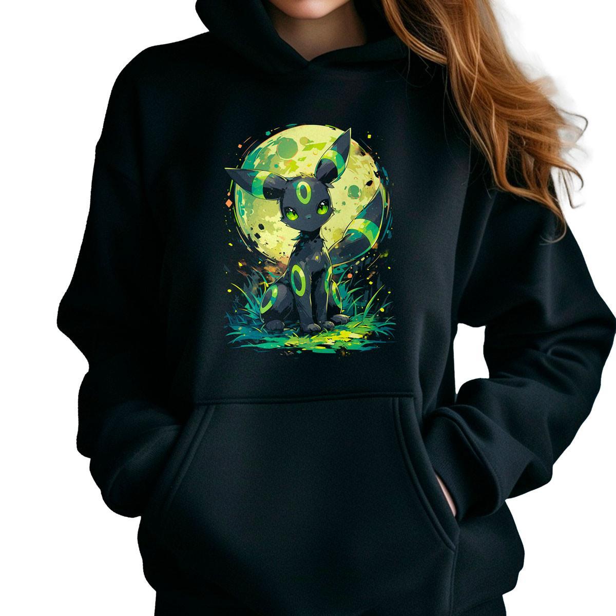 canguro-anime-negra-shiny-canguro-anime-design-umbreon-moonlight