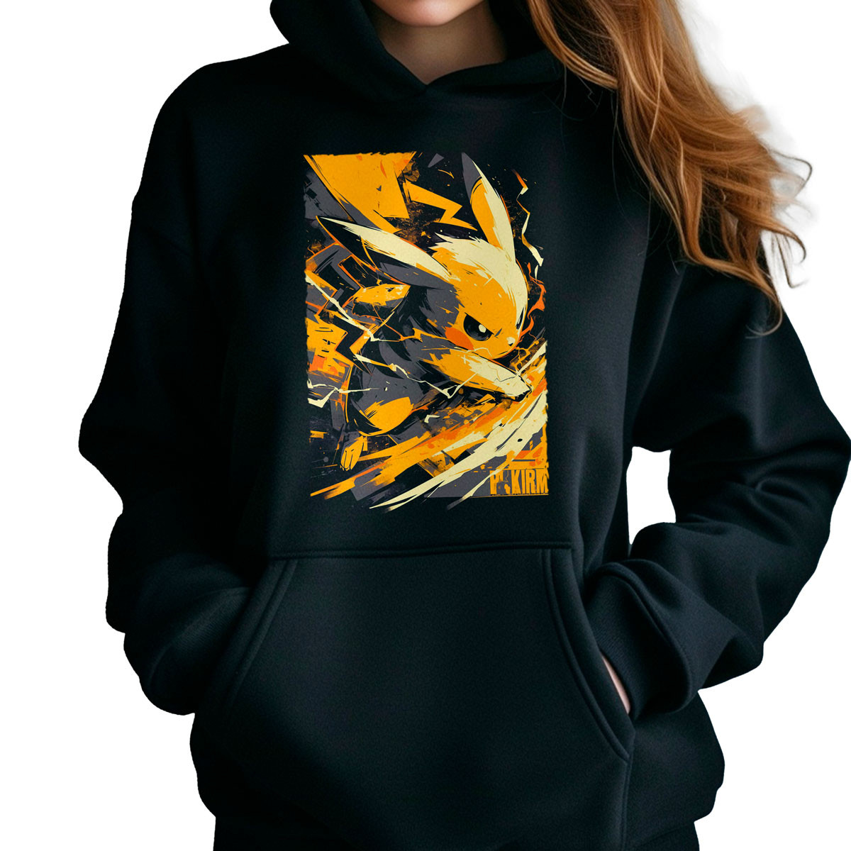 canguro-anime-negro-brillante-dise-o-pikachu-el-ctrico-pok-mon-anime-23