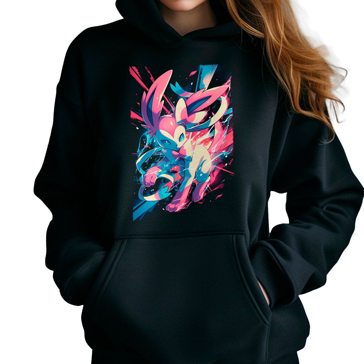 canguro-anime-negro-brillante-sylveon-full-power-pok-mon-ani-23