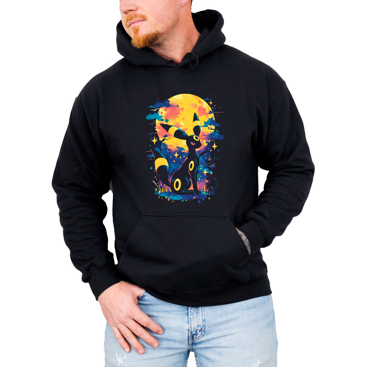 canguro-anime-negro-gym-dise-o-umbreon-moonlight-pok-mon-31