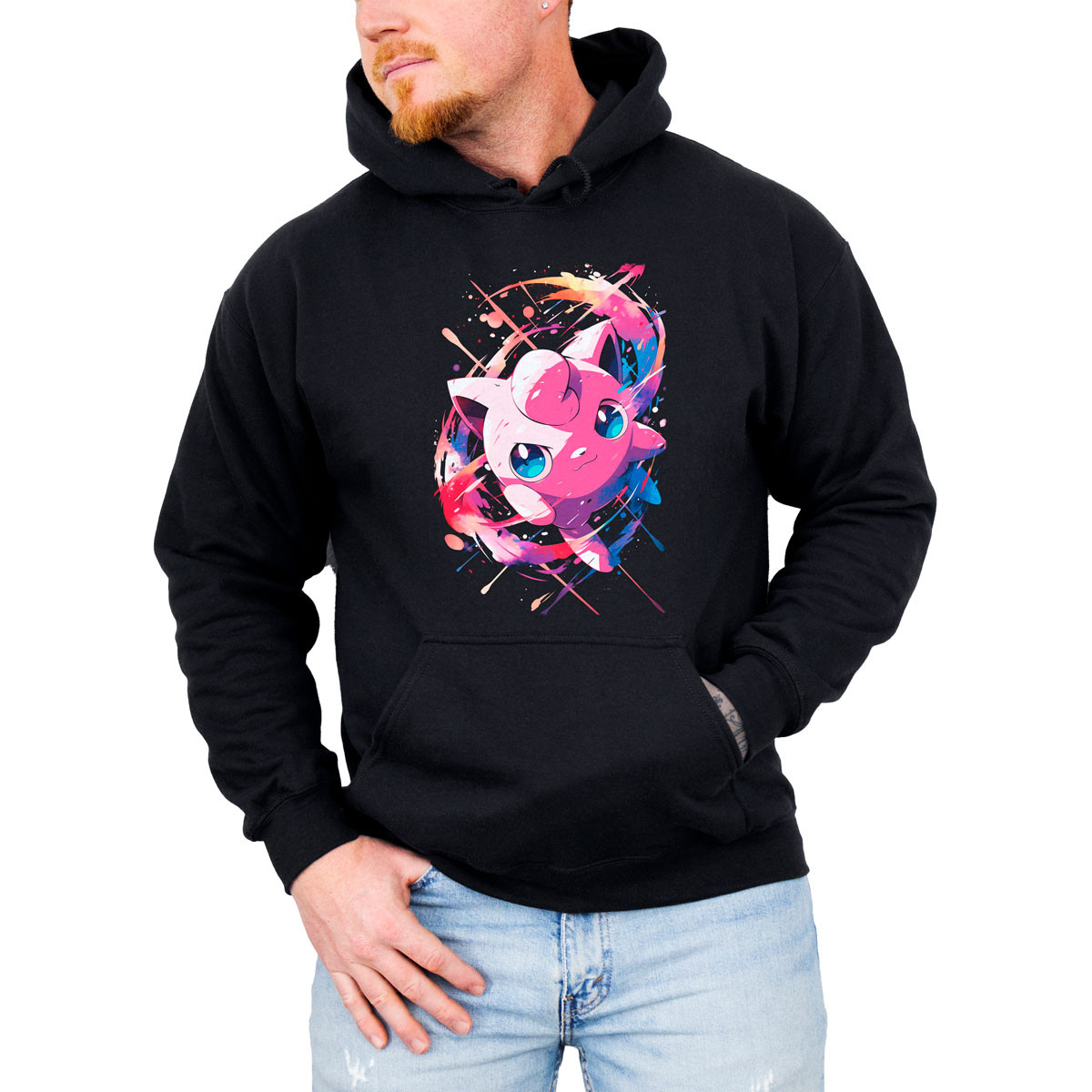 canguro-anime-negro-shiny-design-jigglypuff-pok-mon-21