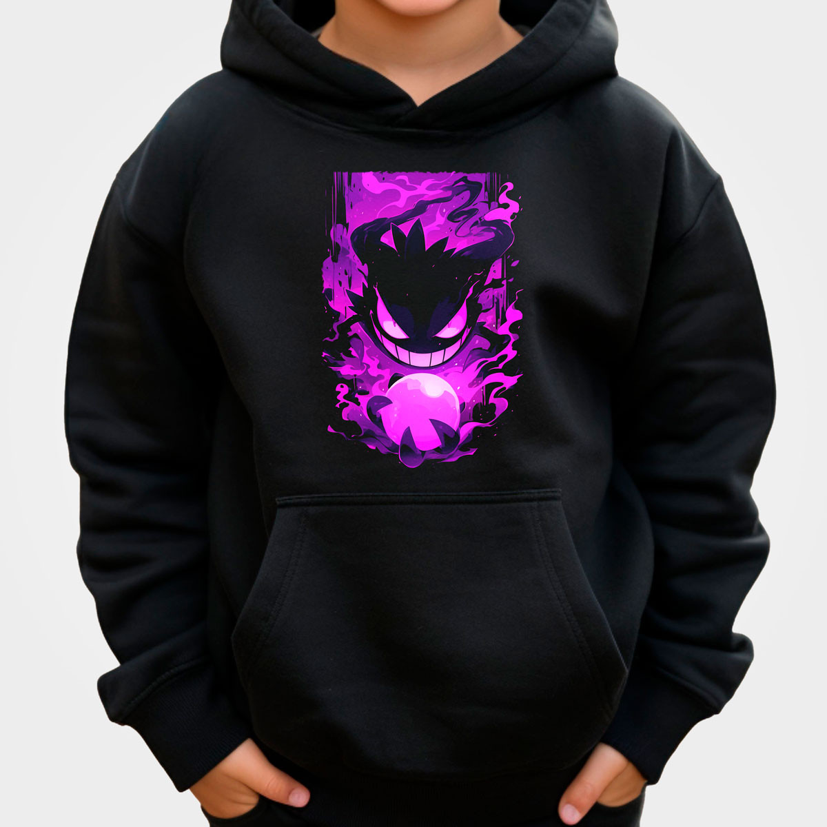 canguro-anime-ni-a-aanimada-shiny-canguro-anime-ni-a-design