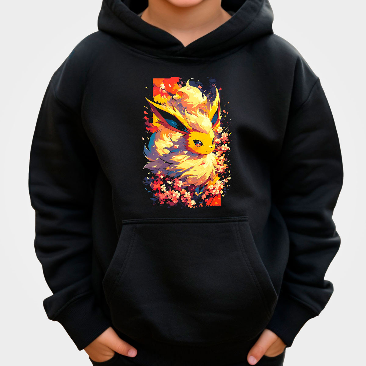 canguro-anime-ni-a-algod-n-batallas-pok-mon-flareon-cerezo-pok-mon-15