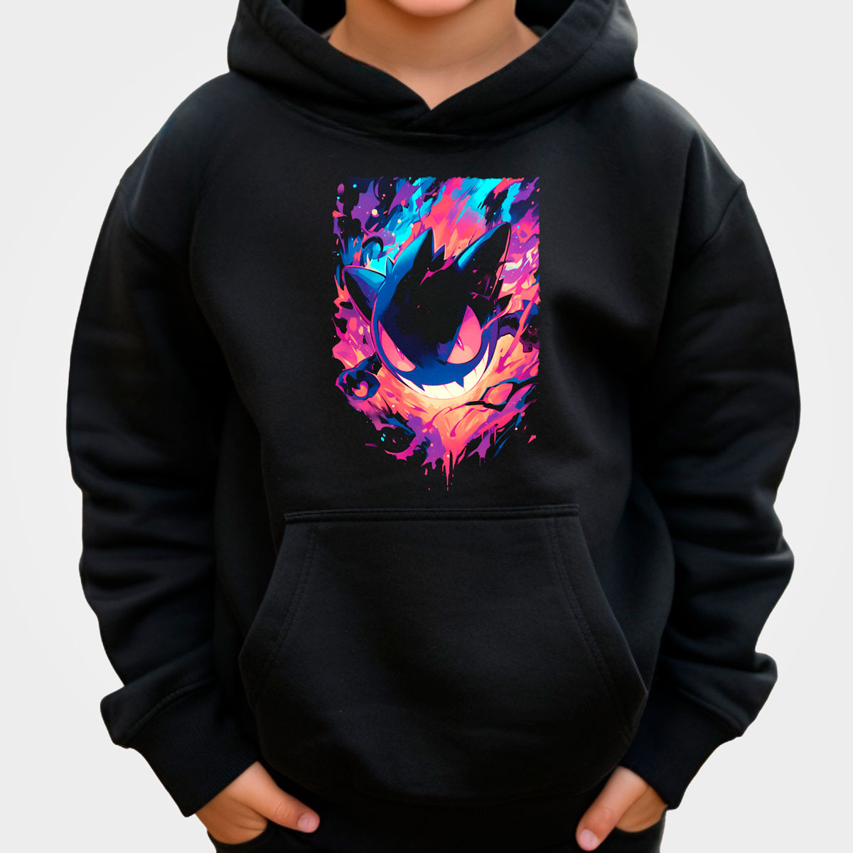 canguro-anime-ni-a-algod-n-brillante-dise-o-gastly-confuse-ray-pok-mon-35