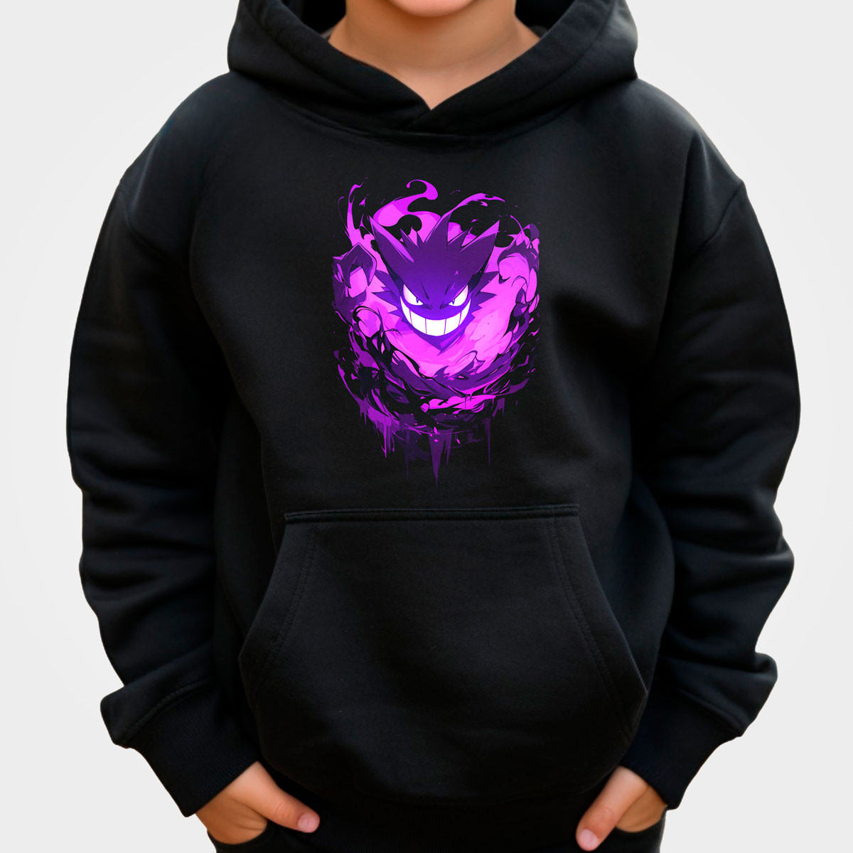 canguro-anime-ni-a-algod-n-dise-o-gastly-pokemon