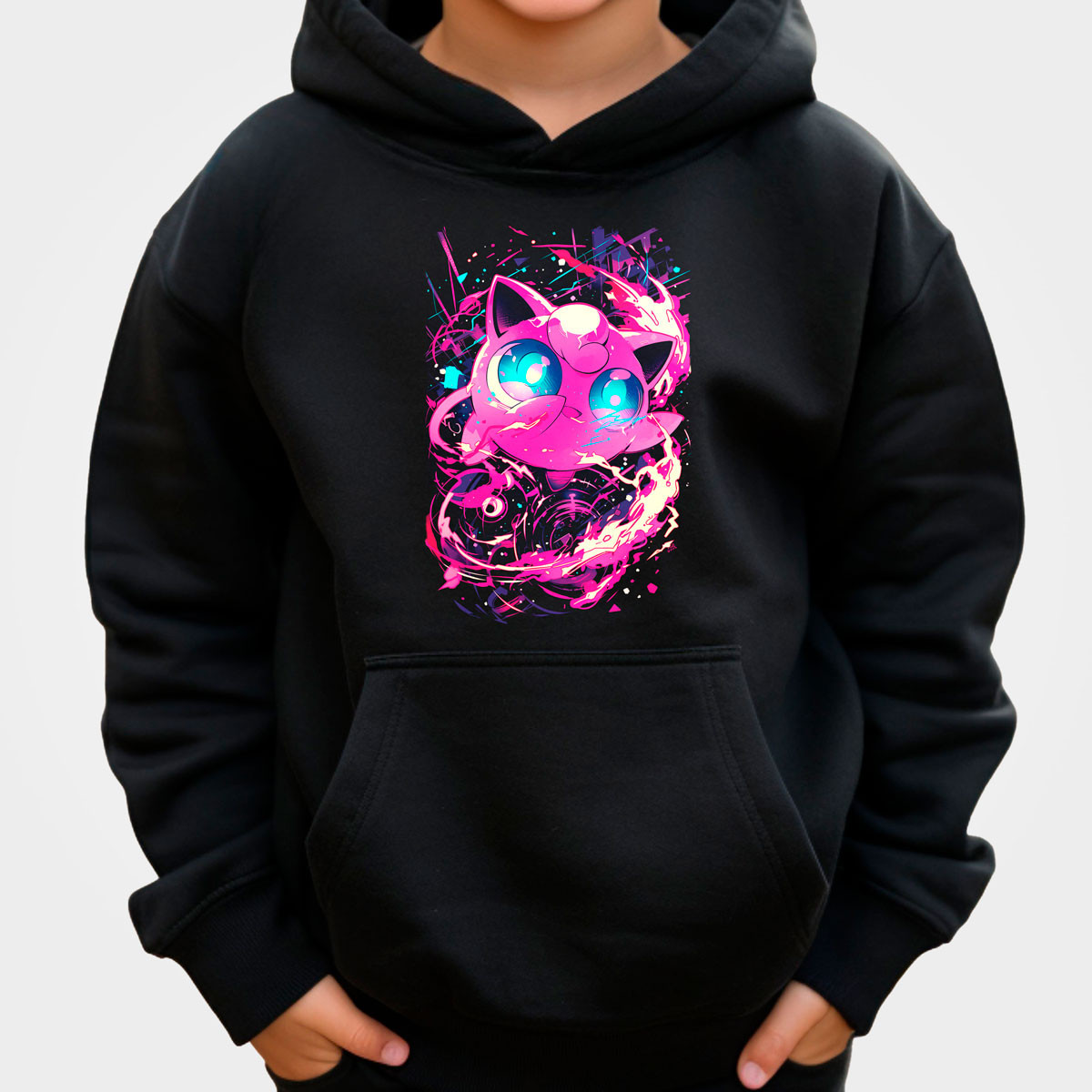 canguro-anime-ni-a-batalla-jigglypuff-dibujo-contorno-pok-mon