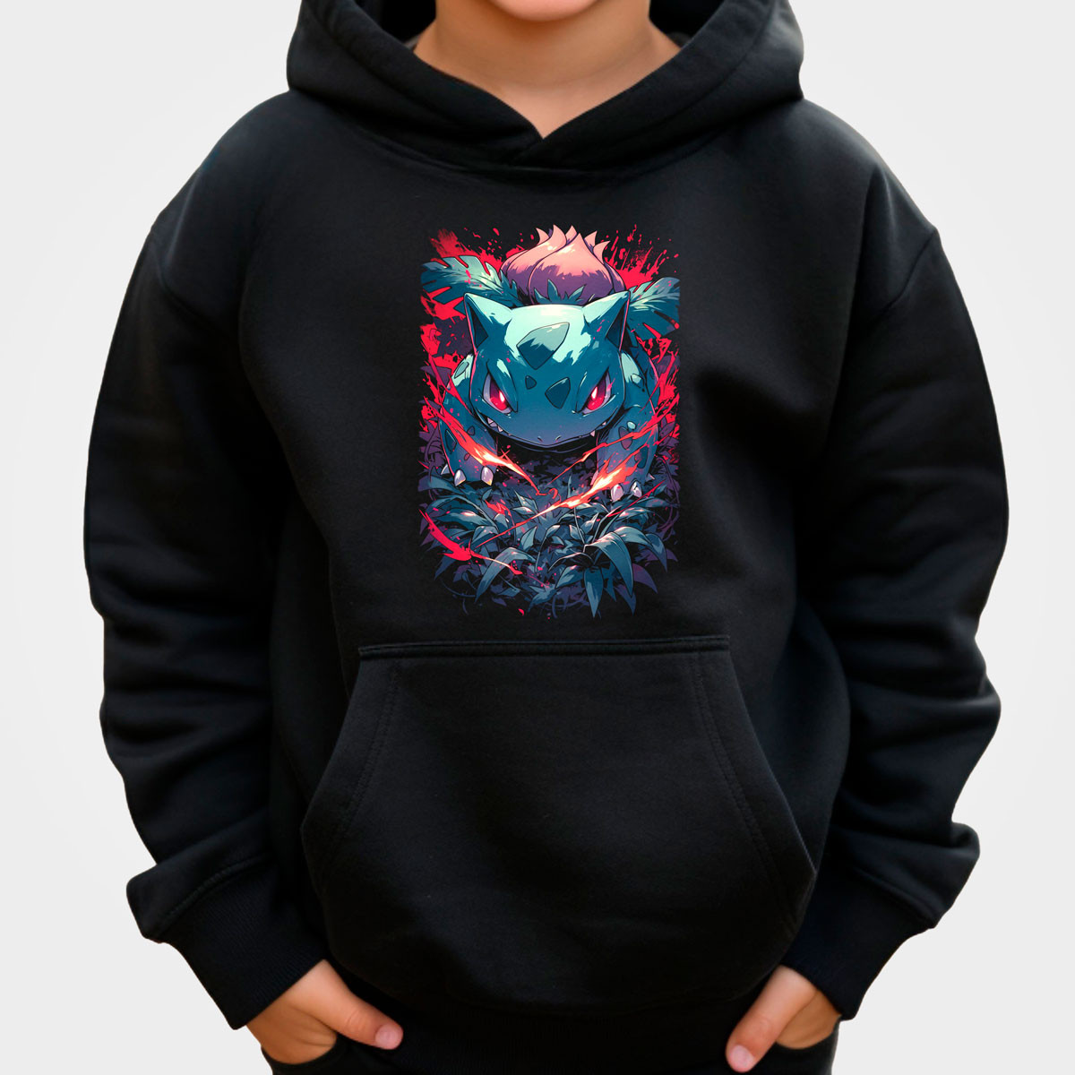 canguro-anime-ni-a-batalla-pok-mon-ivysaur