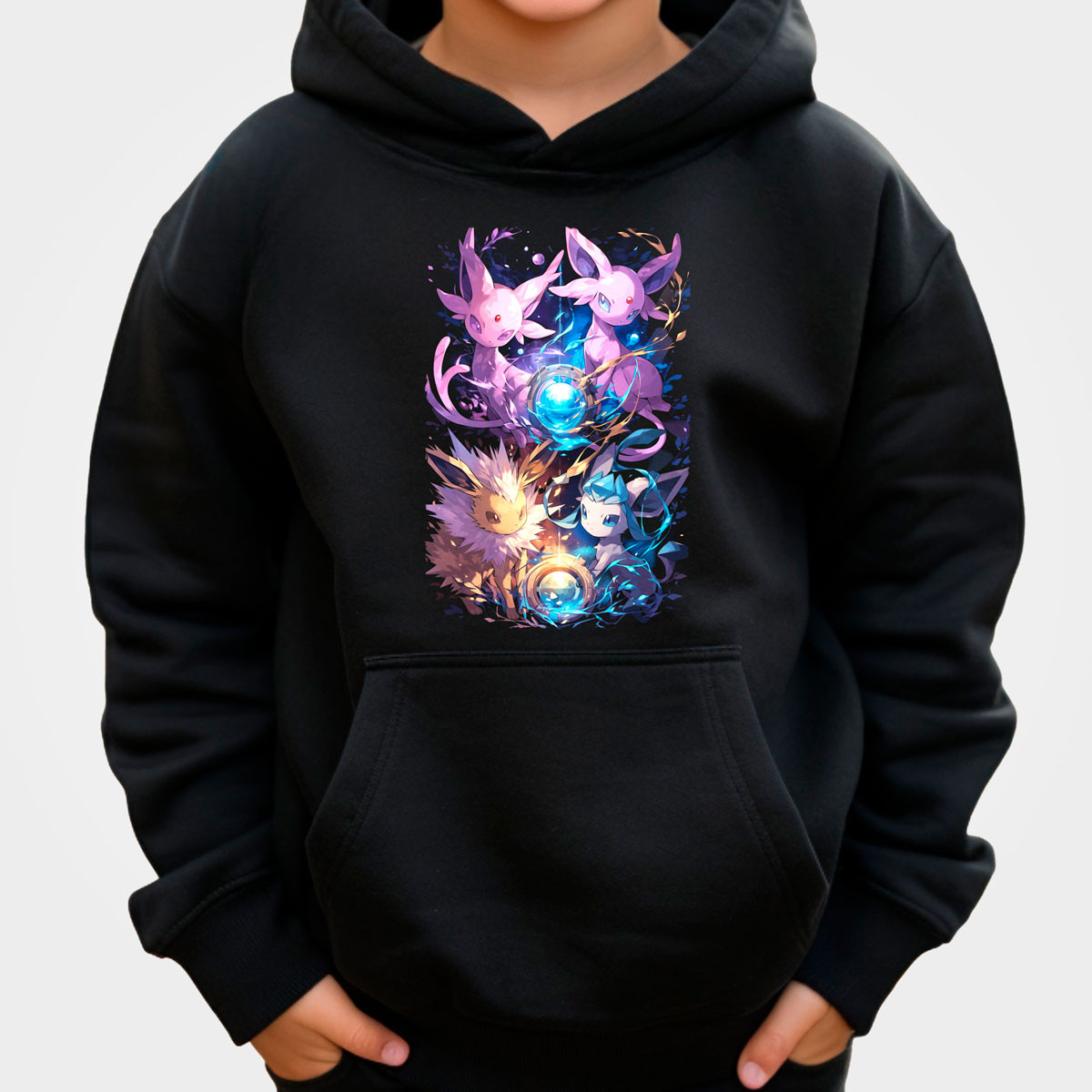 canguro-anime-ni-a-batallas-pok-mon-espeon-charm-desde-pokemon-a-25