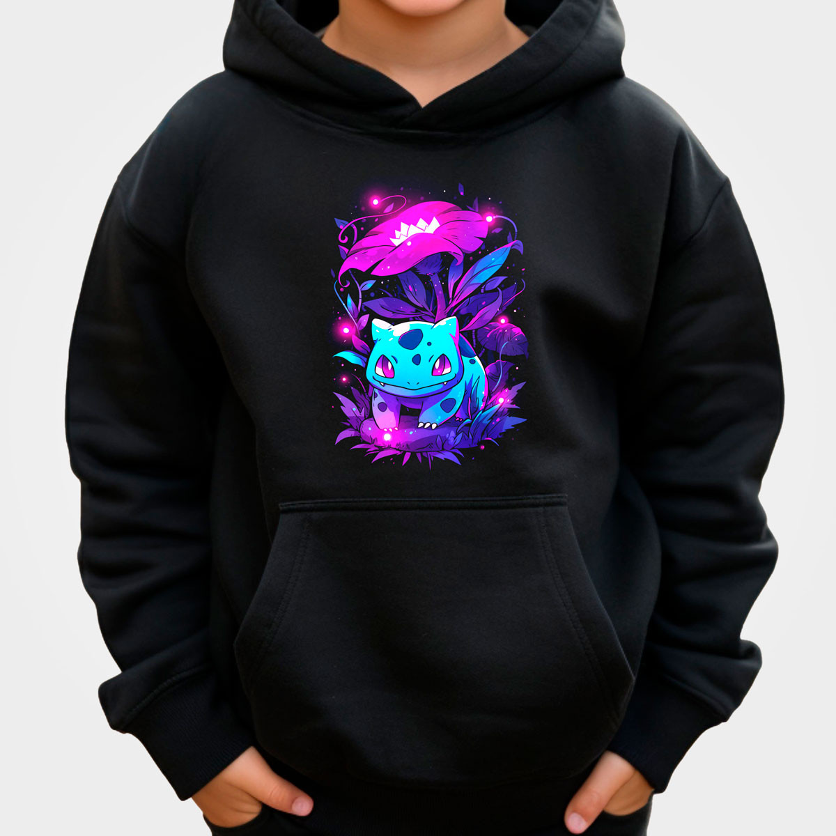 canguro-anime-ni-a-bulbasaur-brillante-pok-mon-anime-bla-05
