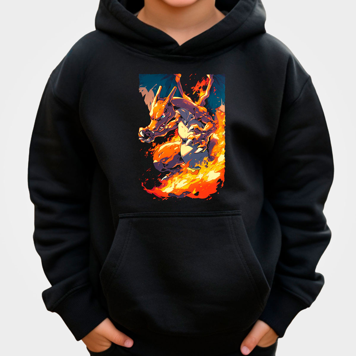 canguro-anime-ni-a-charizard-ember-sudadera-pok-mon-35
