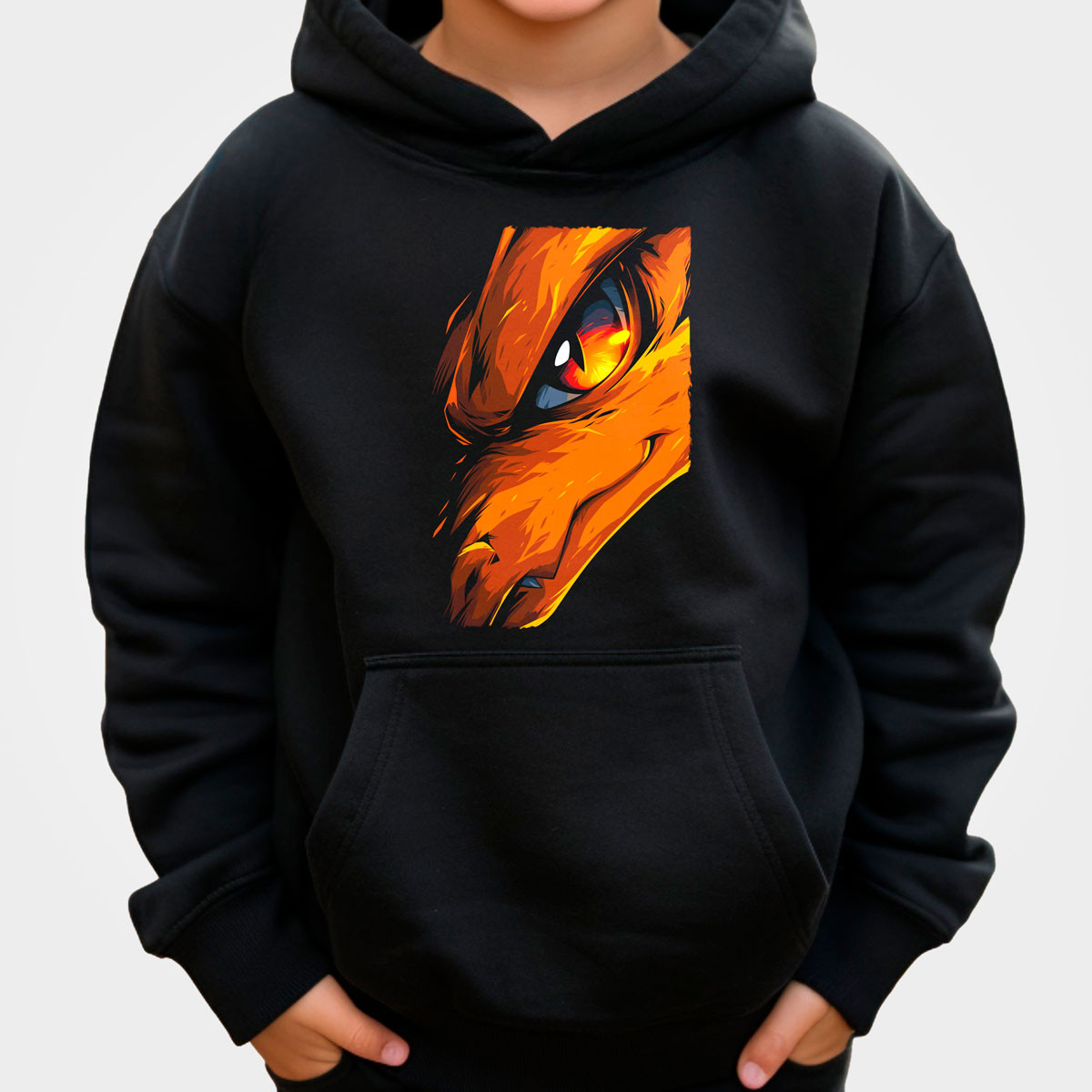 canguro-anime-ni-a-charizard-pok-mon-batallas-pok-mon-anime-ni-a-05