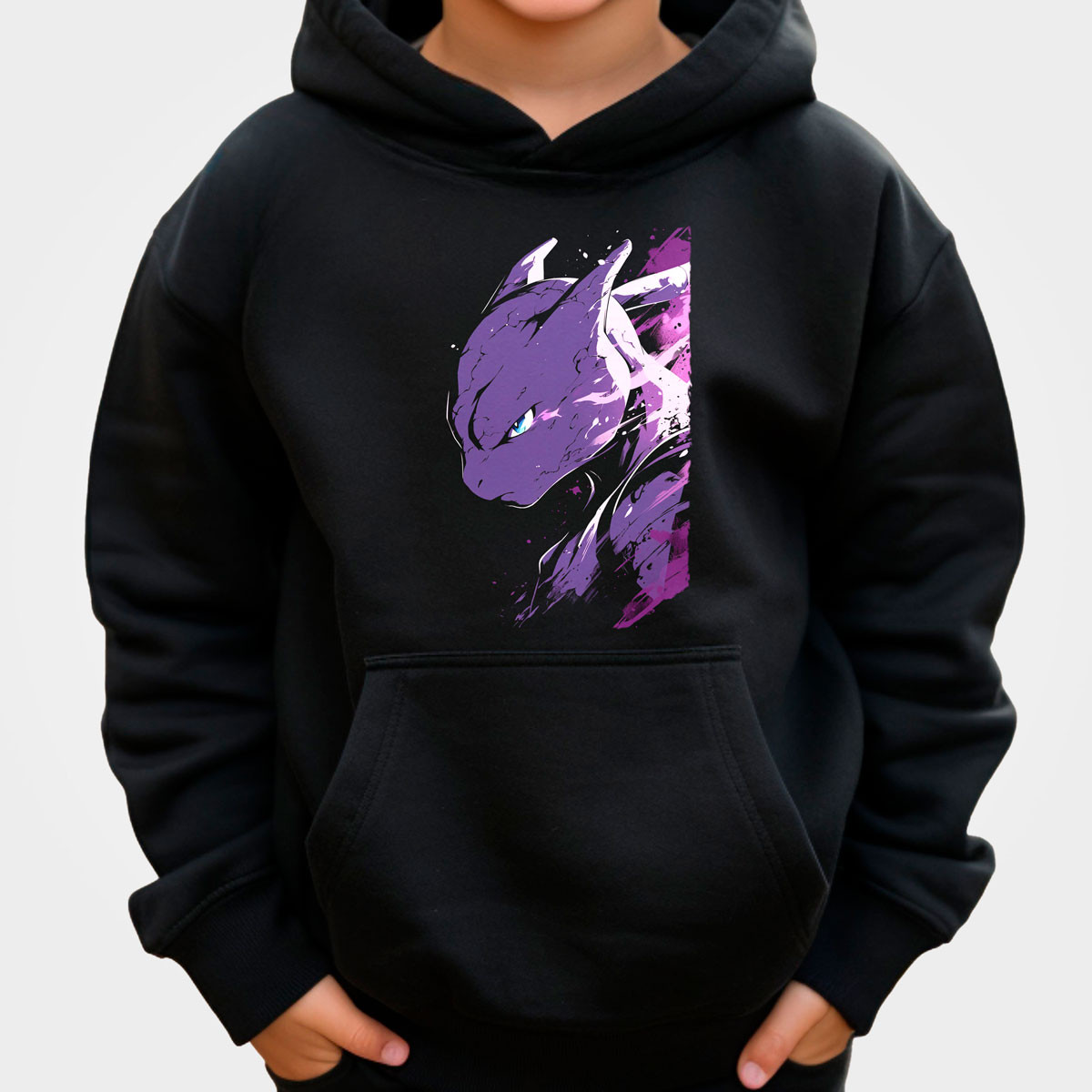 canguro-anime-ni-a-con-dise-o-de-mewtwo-de-pok-mon-35-