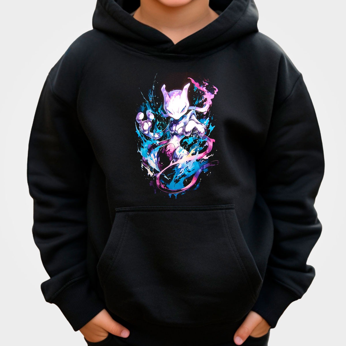 canguro-anime-ni-a-con-dise-o-mewtwo-confusion-pok-mon