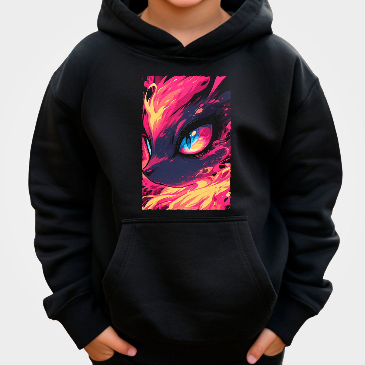 canguro-anime-ni-a-con-dise-o-shiny-canguro-anime-ni-a-flareon-pok-mon