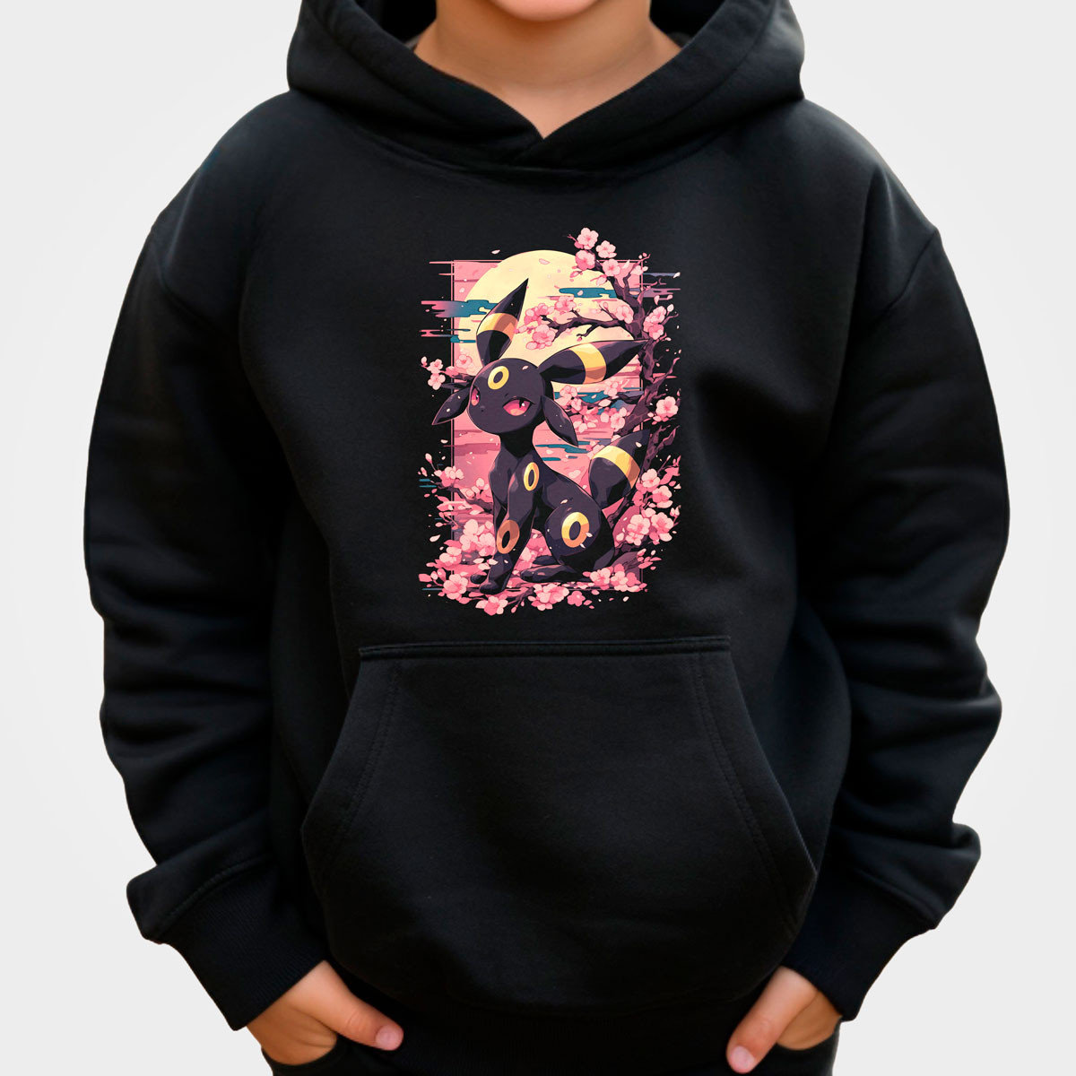 canguro-anime-ni-a-dise-o-brillante-con-flor-de-cerezo-de-pok-mon