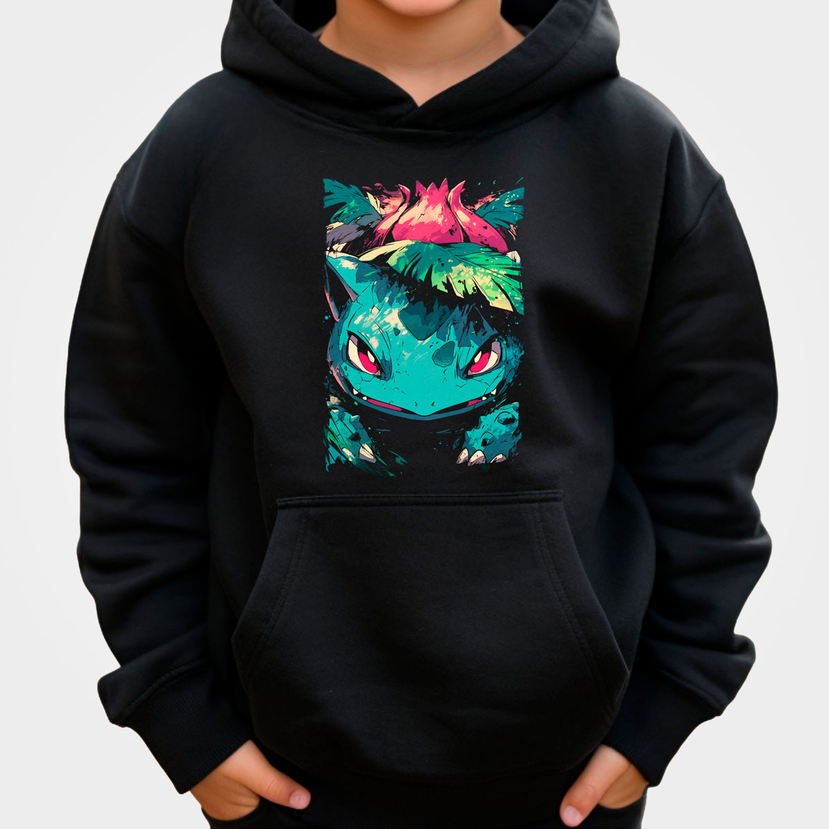 canguro-anime-ni-a-dise-o-brillante-venusaur-pok-mon-05