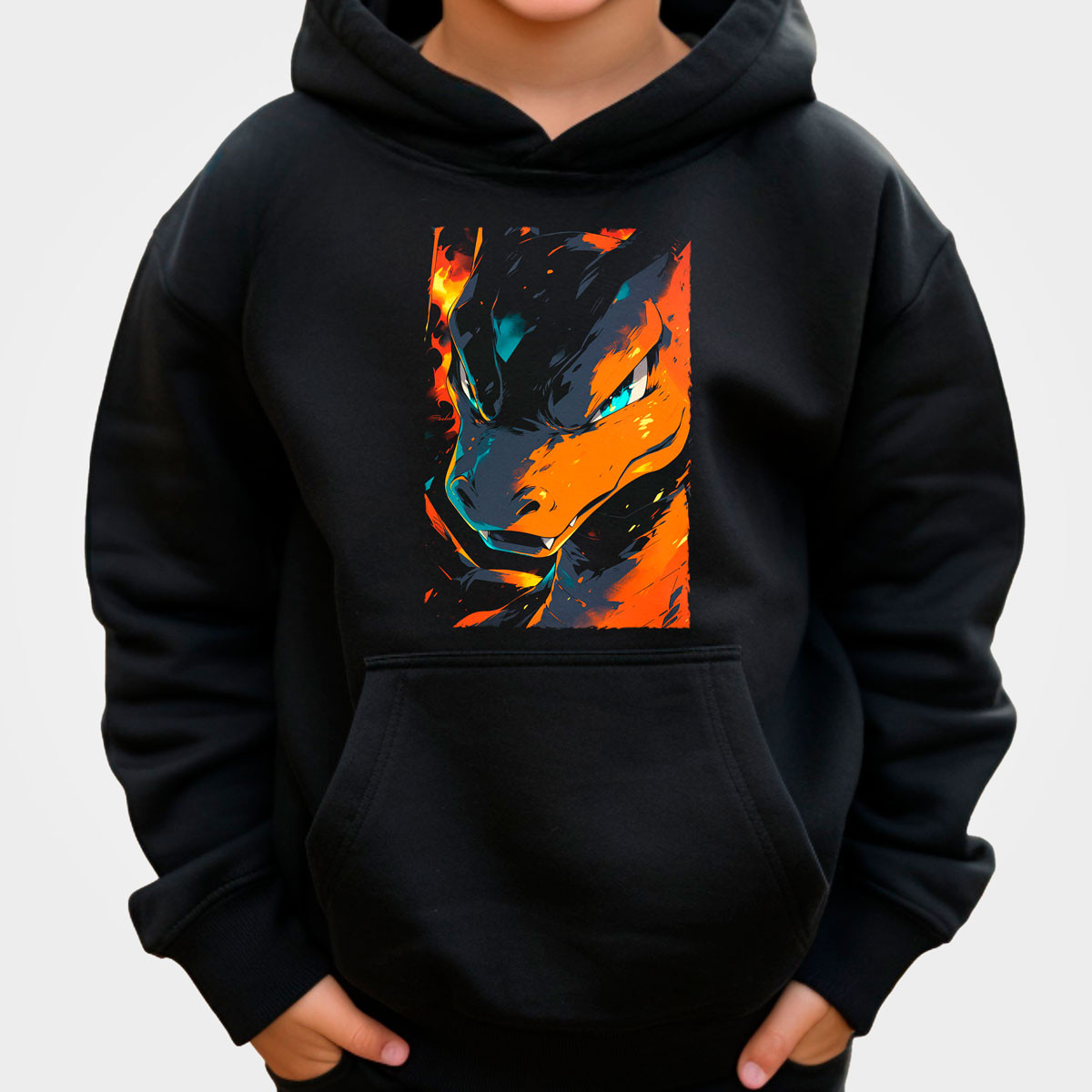canguro-anime-ni-a-dise-o-charizard-ojos-cercanos-pok-mon