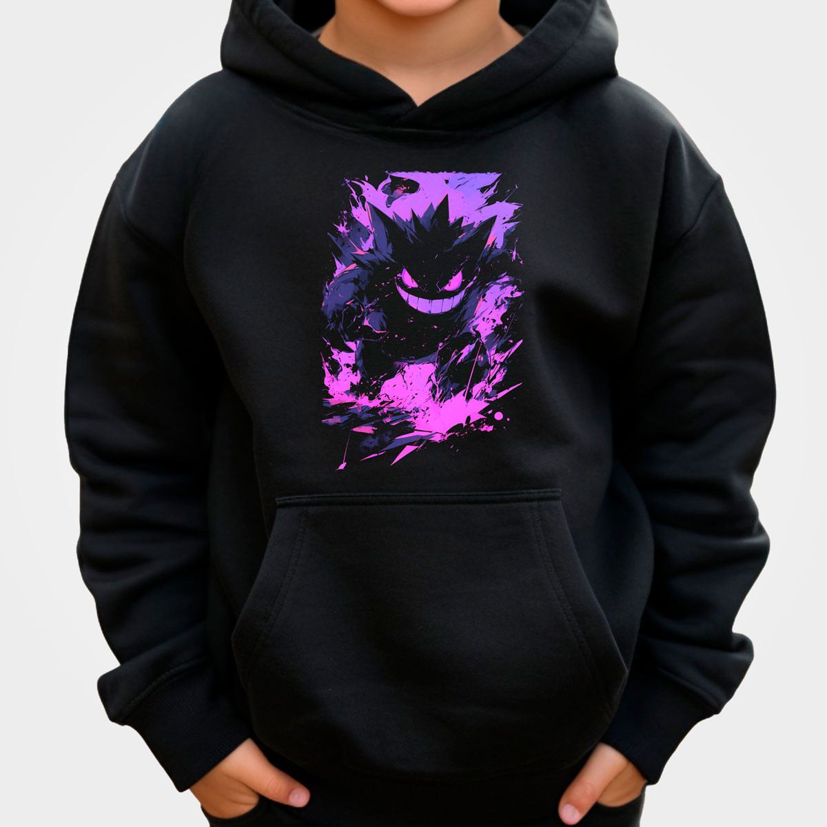 canguro-anime-ni-a-dise-o-entrenador-gengar-pok-mon-silueta-anime-bla-35
