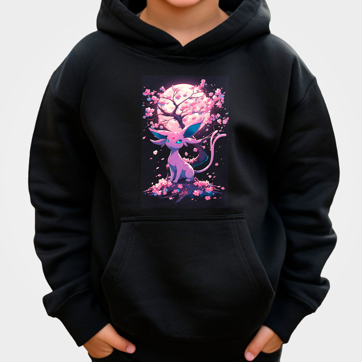 canguro-anime-ni-a-dise-o-espeon-cerezos-pokemon