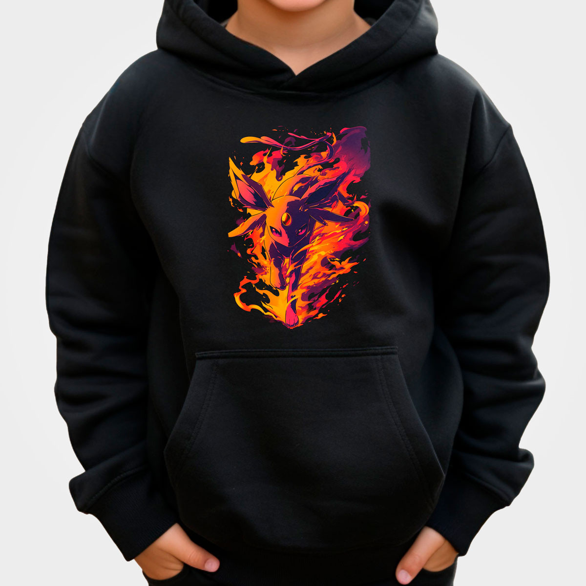 canguro-anime-ni-a-dise-o-espeon-pokemon-anim-25