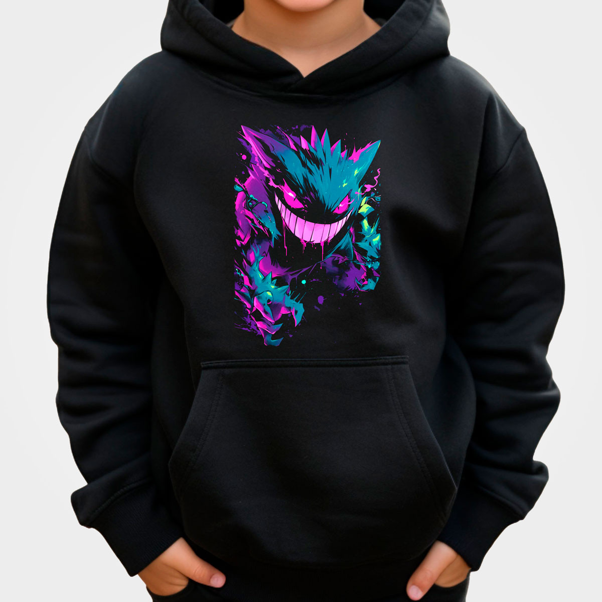 canguro-anime-ni-a-dise-o-gengar-pok-mon-negro