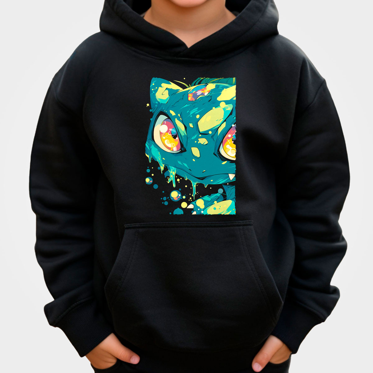 canguro-anime-ni-a-dise-o-shiny-bulbasaur-pokemon-anime-ni-a-25