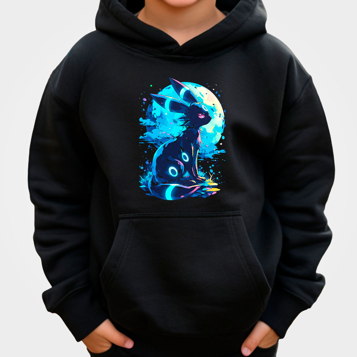 canguro-anime-ni-a-dise-o-umbreon-moonlight-pokemon-anim-