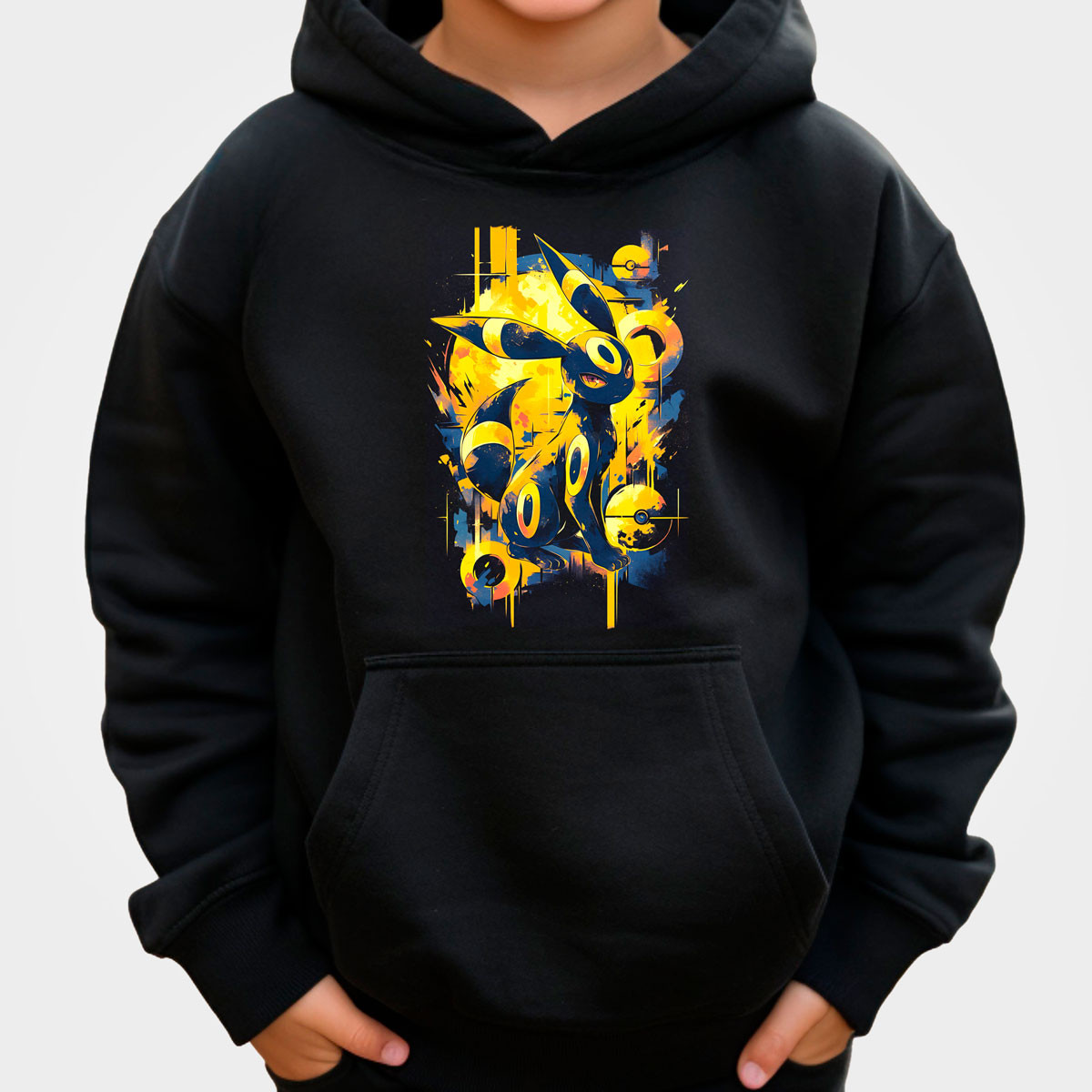 canguro-anime-ni-a-dise-o-umbreon-vmax-pok-mon-anime