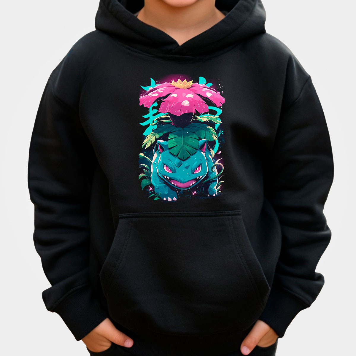 canguro-anime-ni-a-dise-o-venusaur-ataque-pok-mon-anime-bl-15