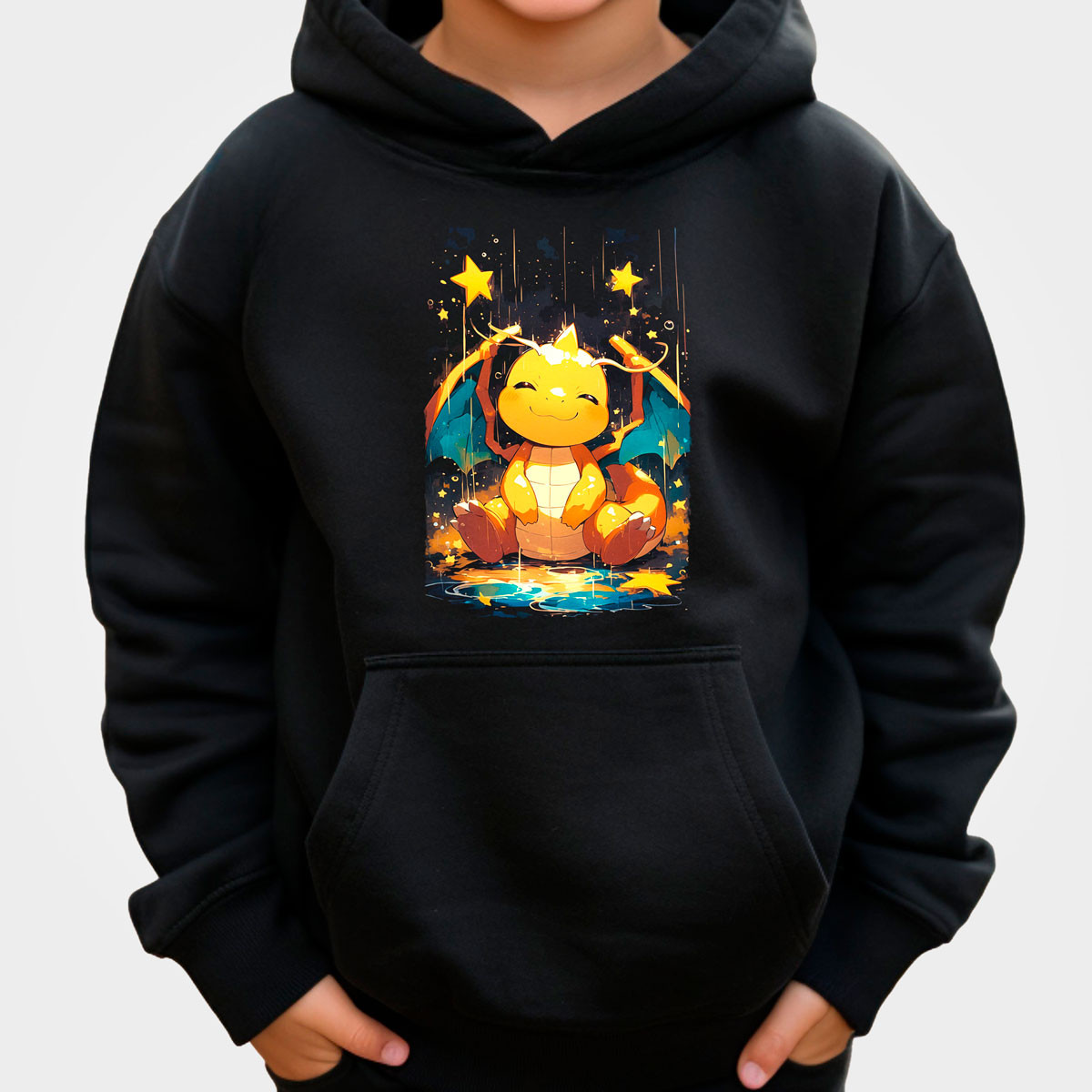 canguro-anime-ni-a-dragonite-batalla-lluvia-pok-mon-15