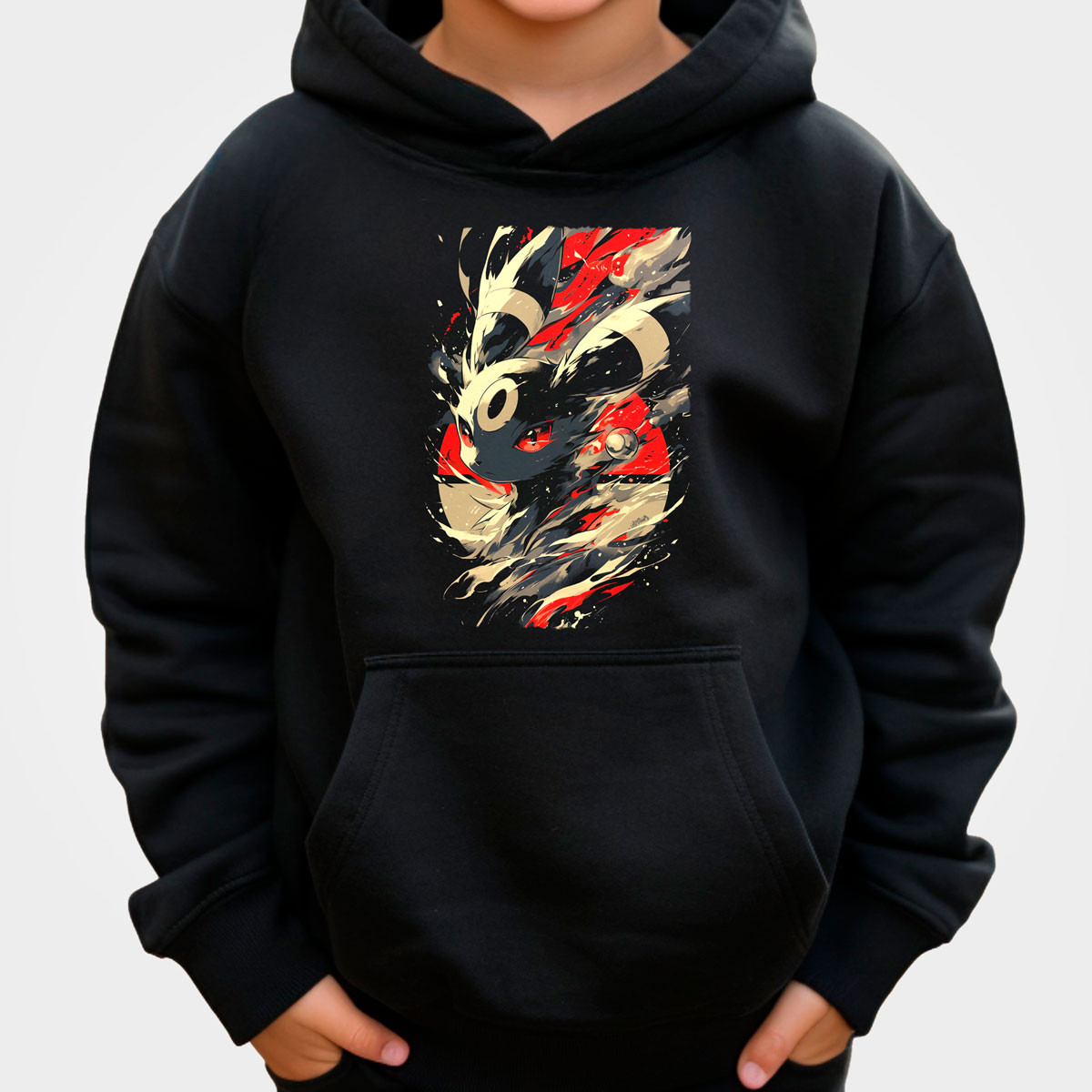 canguro-anime-ni-a-entrenador-design-umbreon-pok-mon