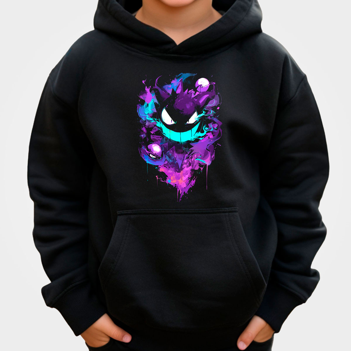 canguro-anime-ni-a-entrenador-gastly-destiny-bond-pokemon-25