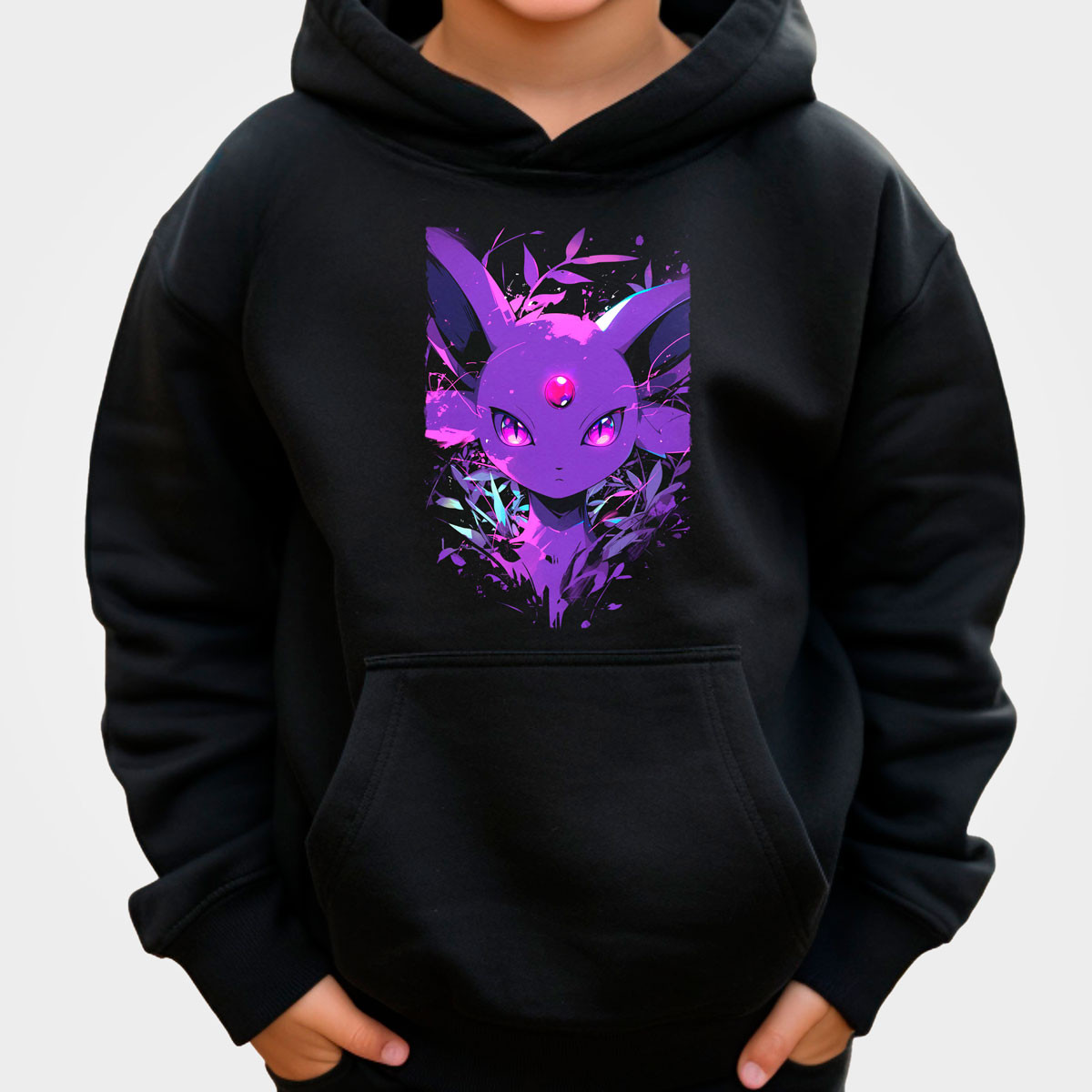 canguro-anime-ni-a-espeon-eyes-closeup-pok-mon