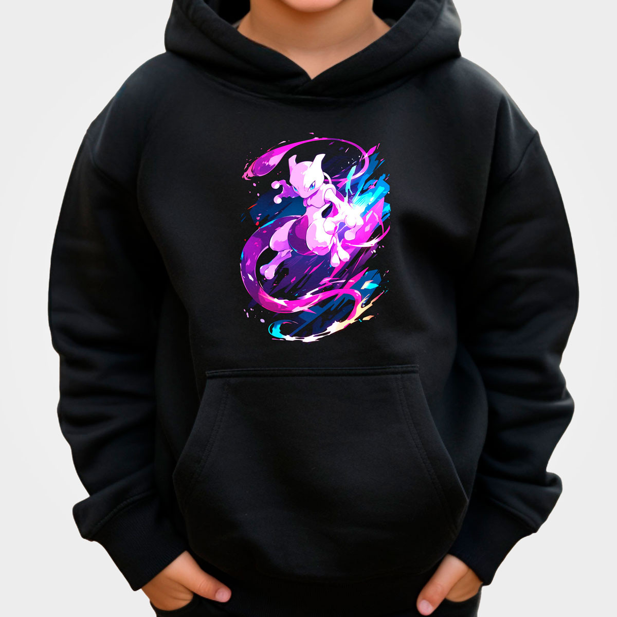 canguro-anime-ni-a-estampada-batallas-pok-mon-mewtwo-pok-mon-anime-b-15