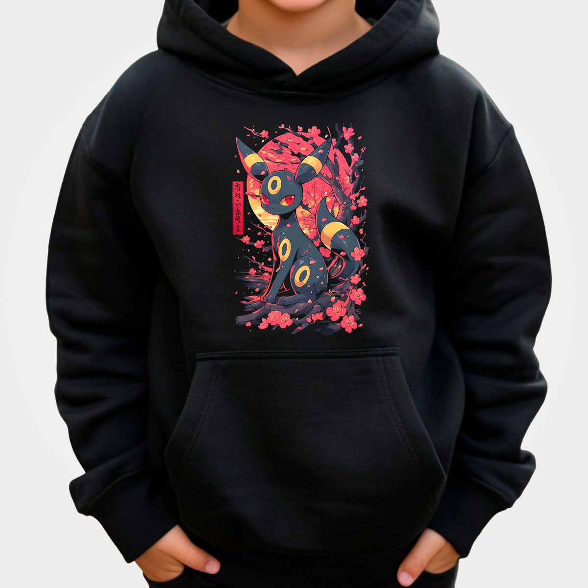 canguro-anime-ni-a-estampada-entrenador-canguro-anime-ni-a-design-umbreon