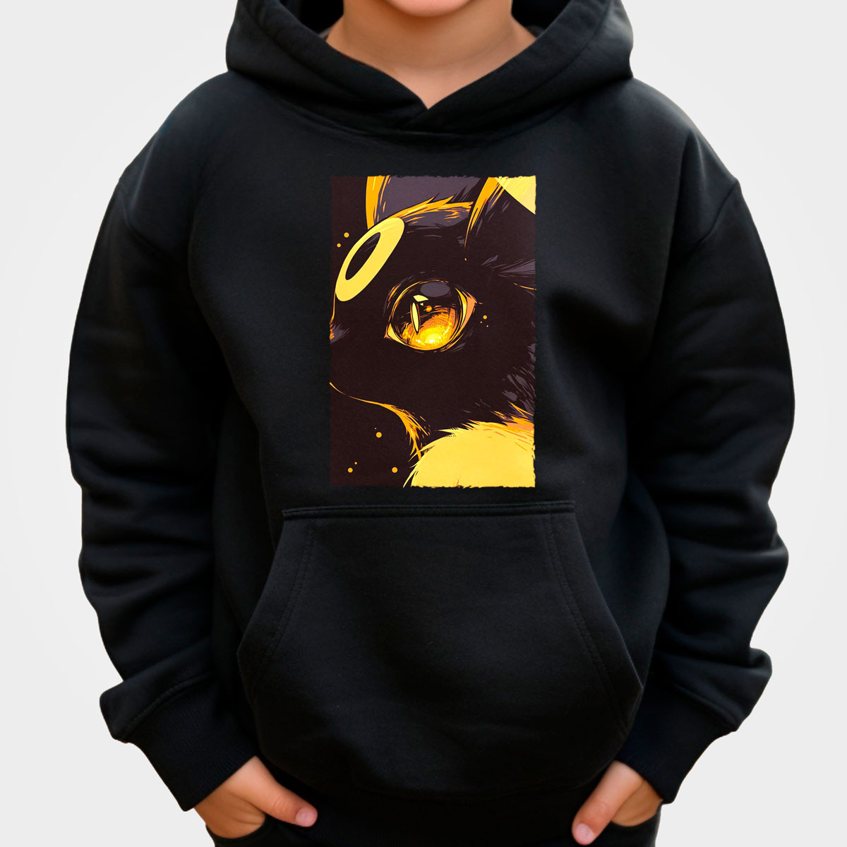 canguro-anime-ni-a-estampada-frontal-entrenador-canguro-anime-ni-a-face-umbreon-pok-mon-05