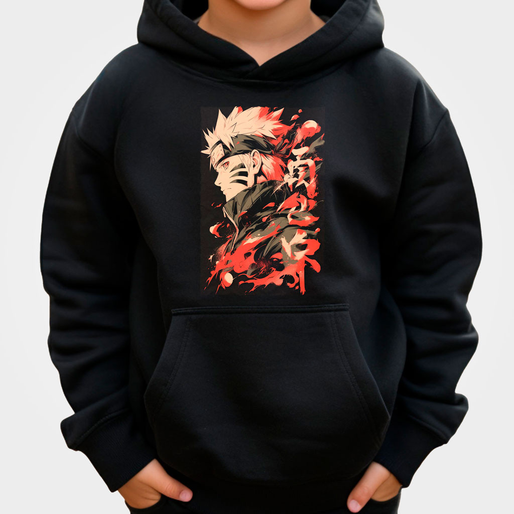 canguro-anime-ni-a-estampada-ninja-uzumaki-naruto-1