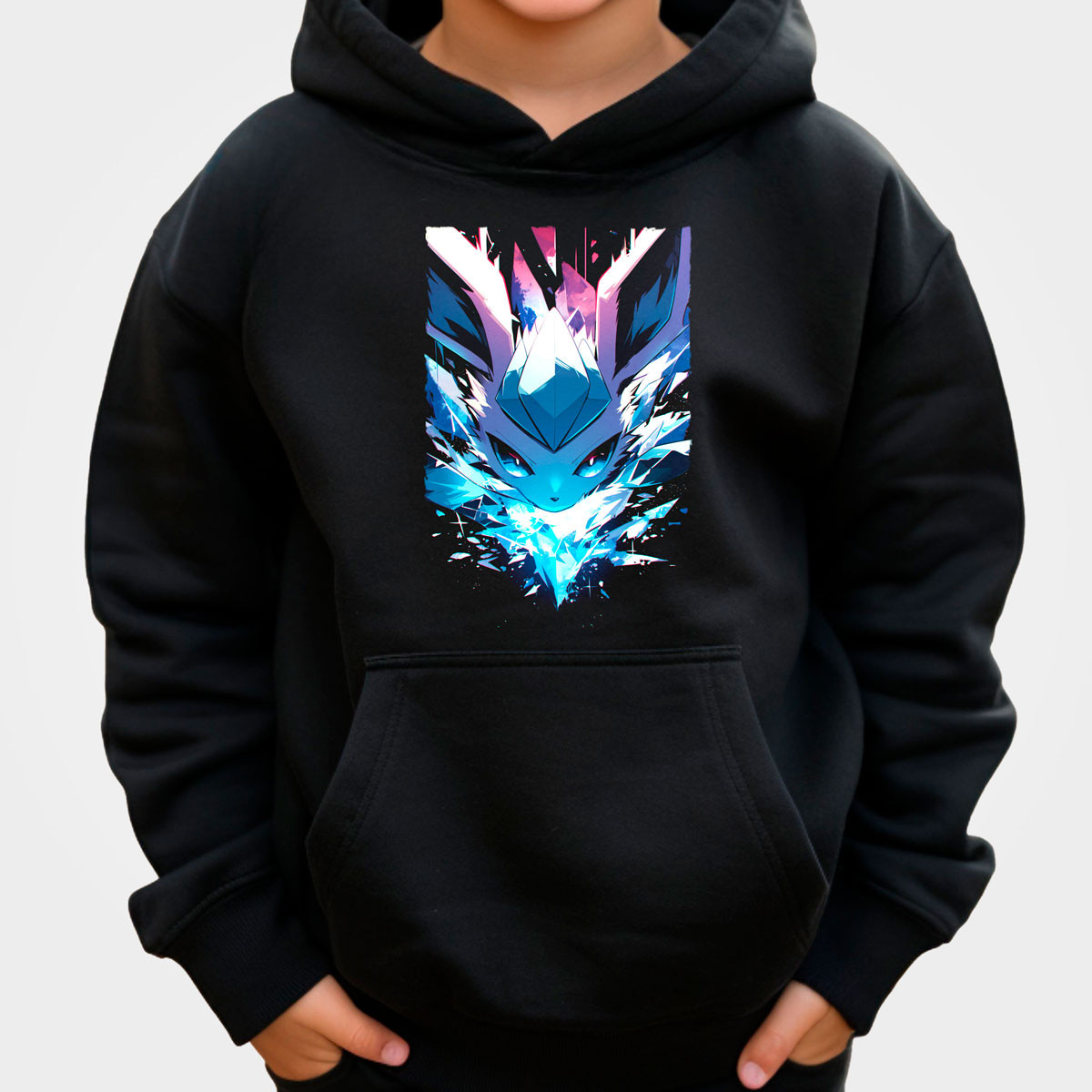 canguro-anime-ni-a-glaceon-snowscape-dise-o-gym-35