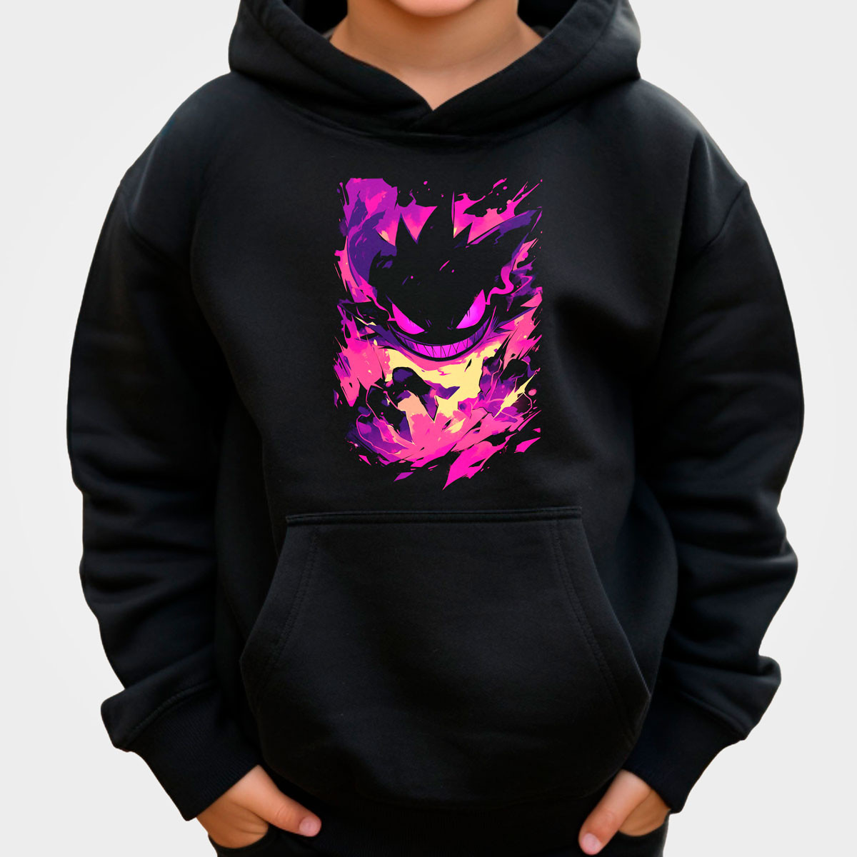 canguro-anime-ni-a-haunter-night-shade-dise-o-pok-mon